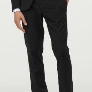 💥Pick 2 For $20💥 Club Monaco Pants Men Sz 31/32